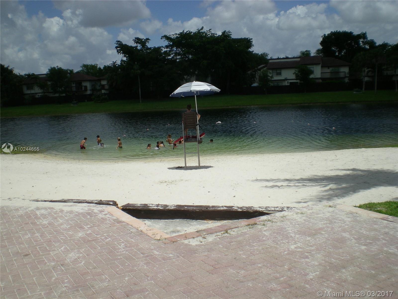 Crossings Patio Homes Sec - Residential