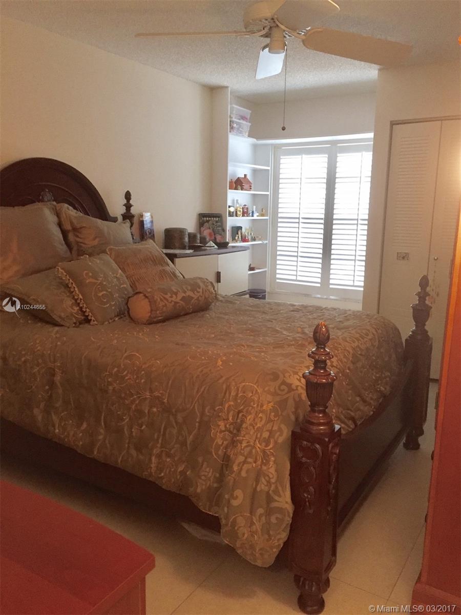 Crossings Patio Homes Sec - Residential