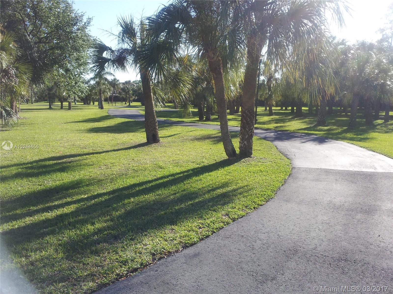 Crossings Patio Homes Sec - Residential