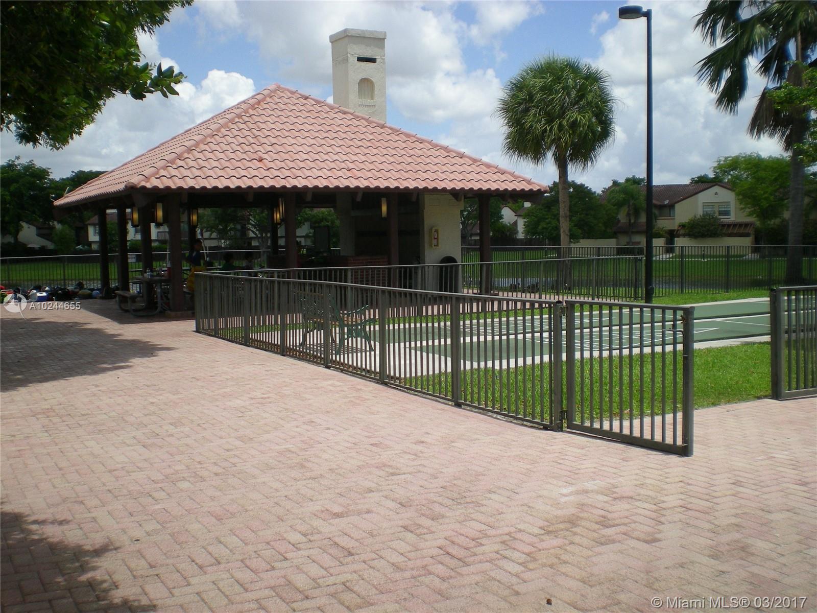 Crossings Patio Homes Sec - Residential