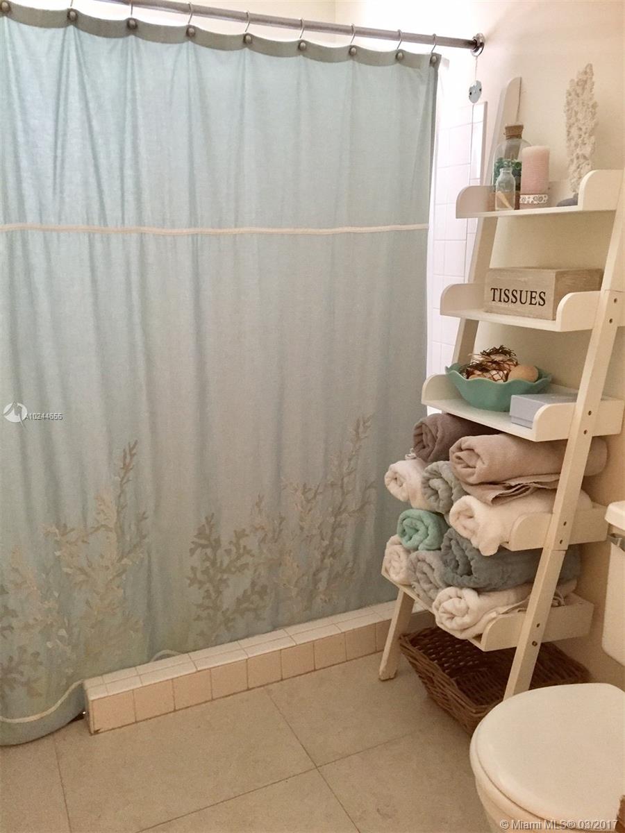 Crossings Patio Homes Sec - Residential