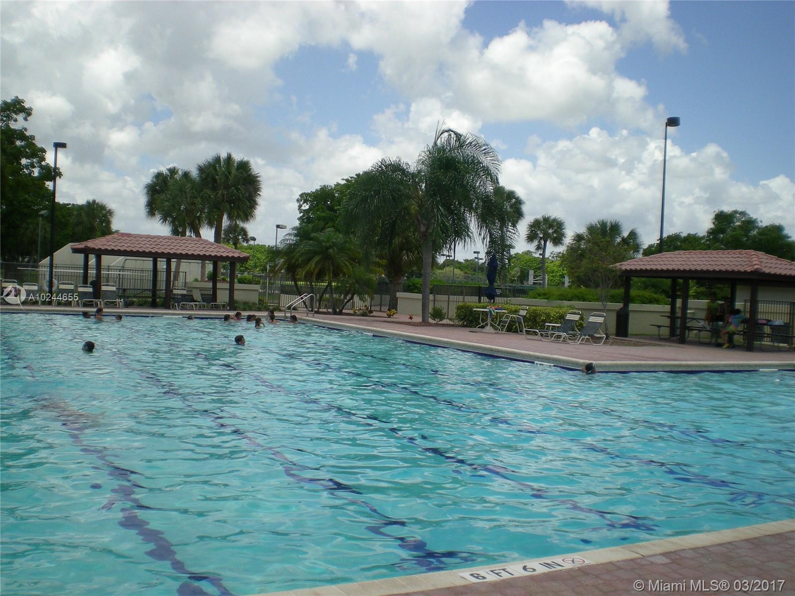 Crossings Patio Homes Sec - Residential