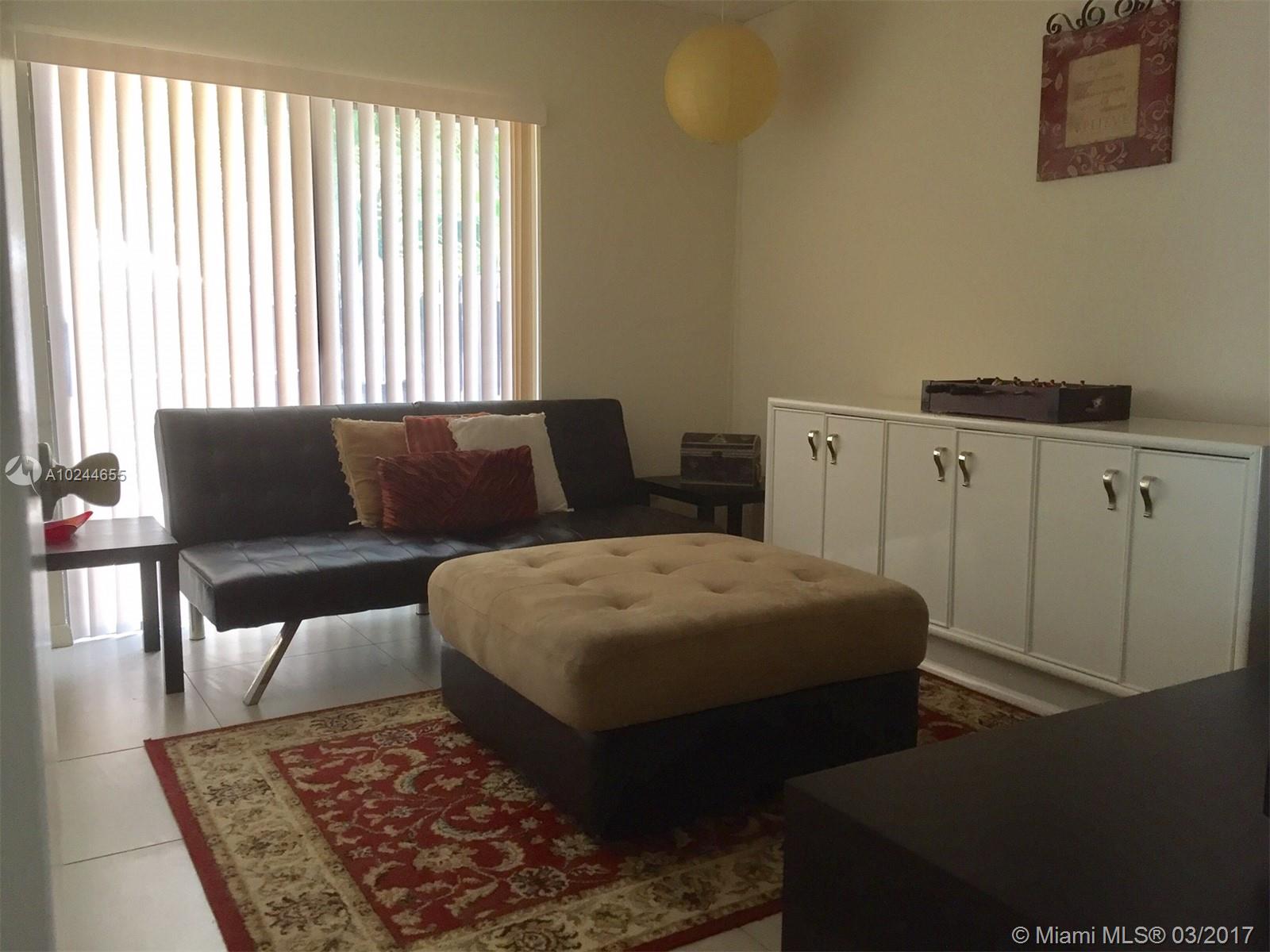 Crossings Patio Homes Sec - Residential