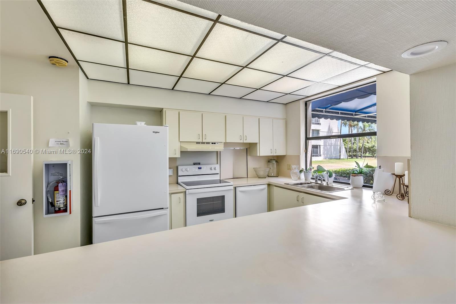 GLENS CONDO - Residential