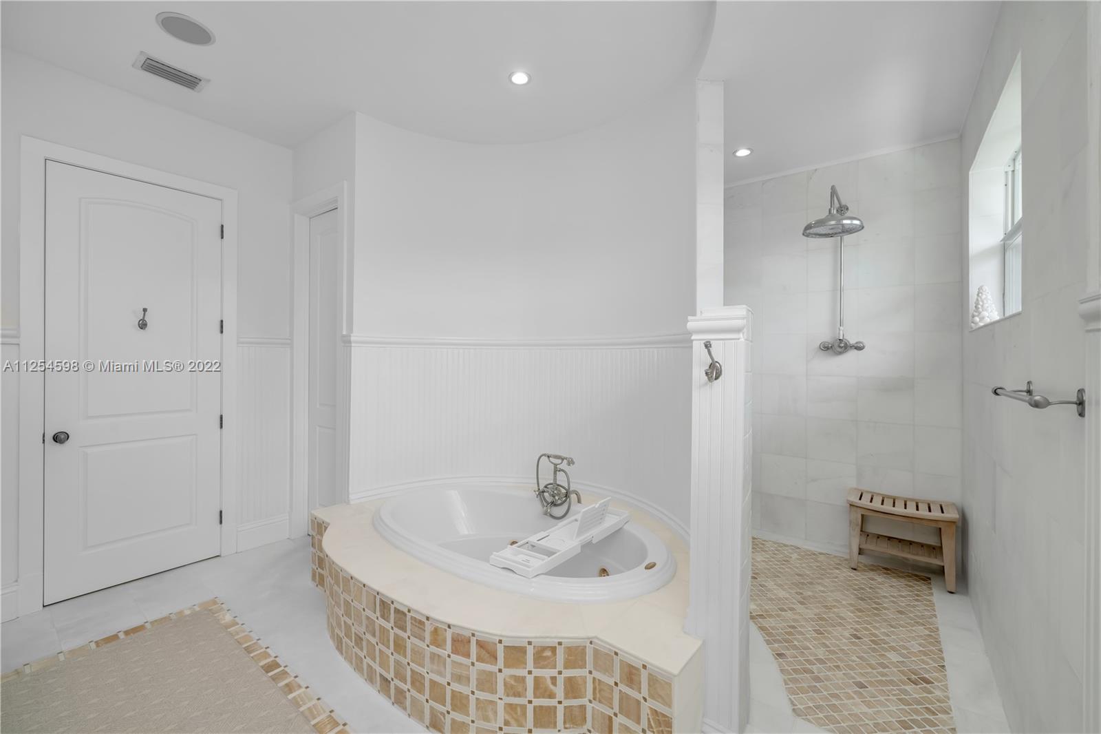 PALM MIAMI HEIGHTS REV - Residential