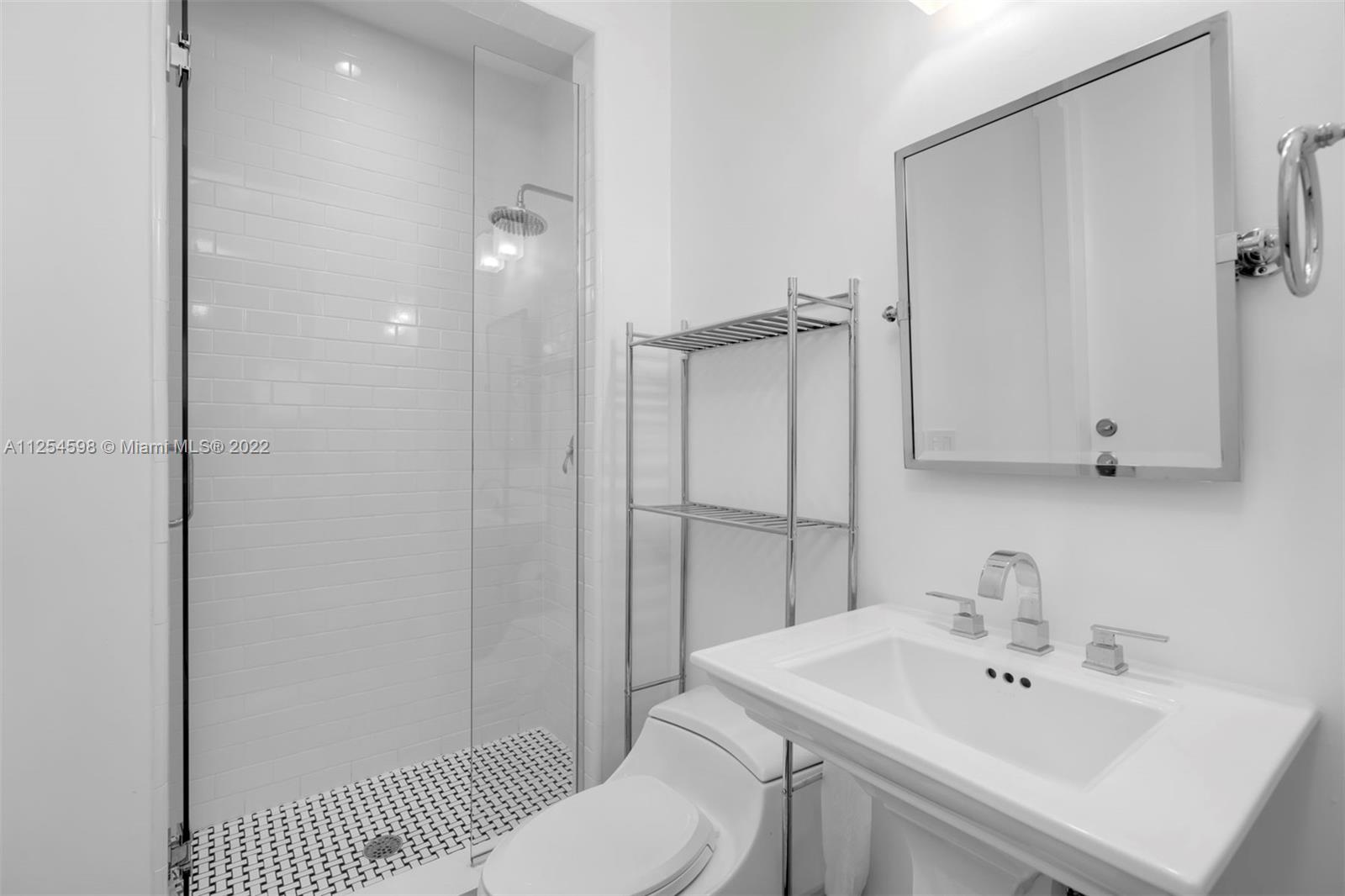 PALM MIAMI HEIGHTS REV - Residential