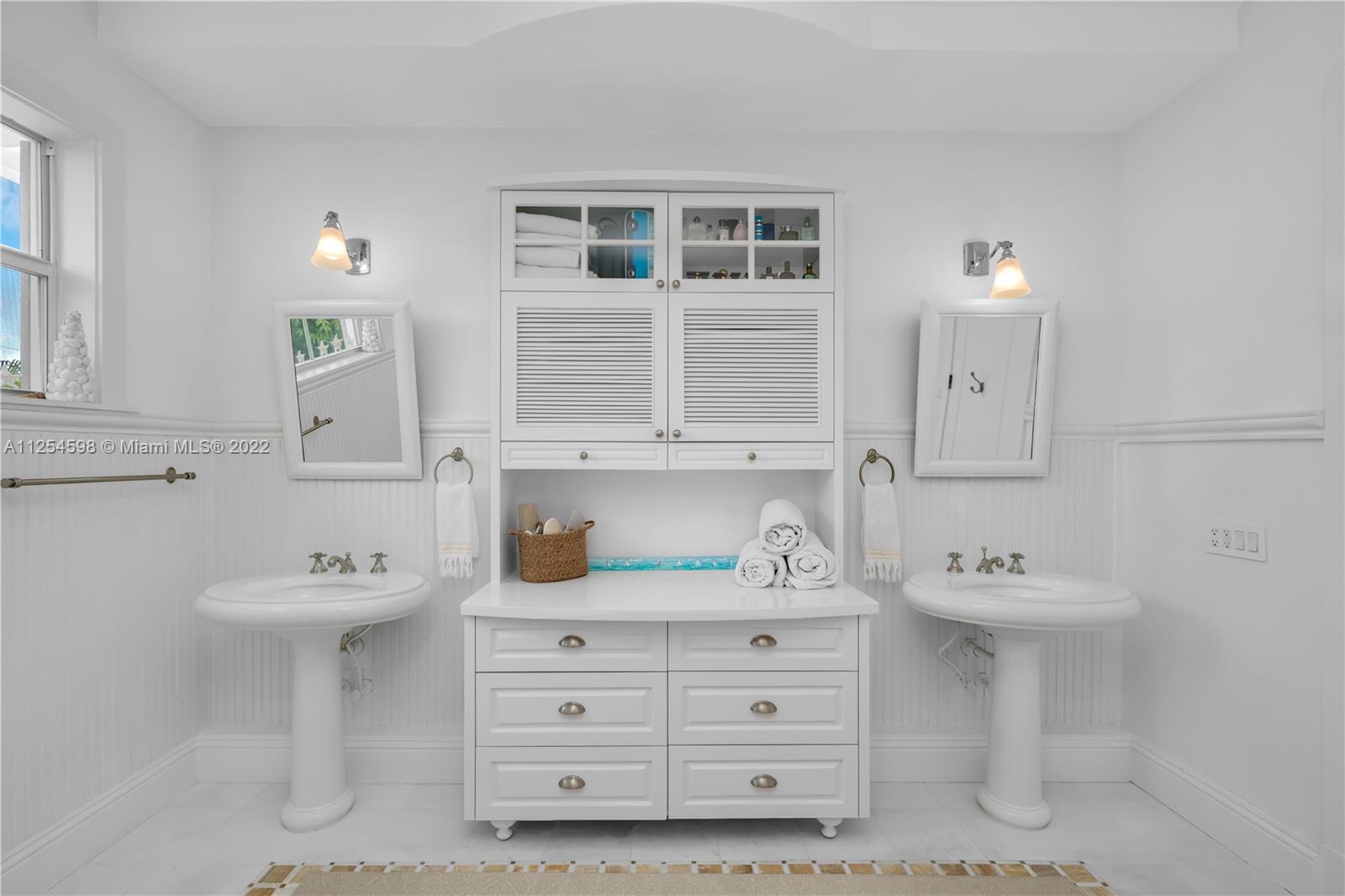 PALM MIAMI HEIGHTS REV - Residential