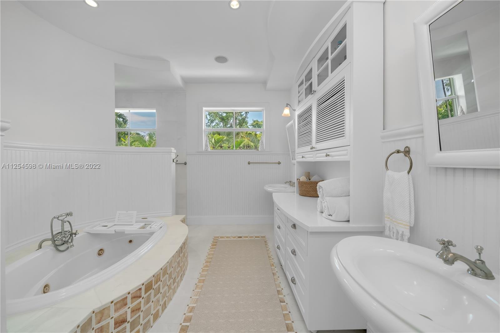 PALM MIAMI HEIGHTS REV - Residential