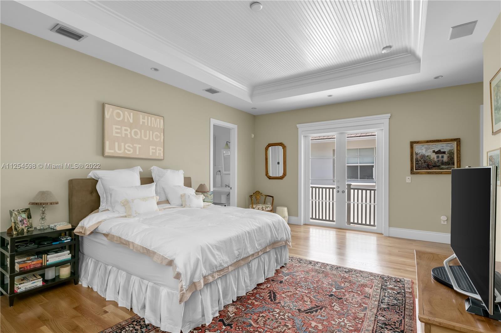 PALM MIAMI HEIGHTS REV - Residential