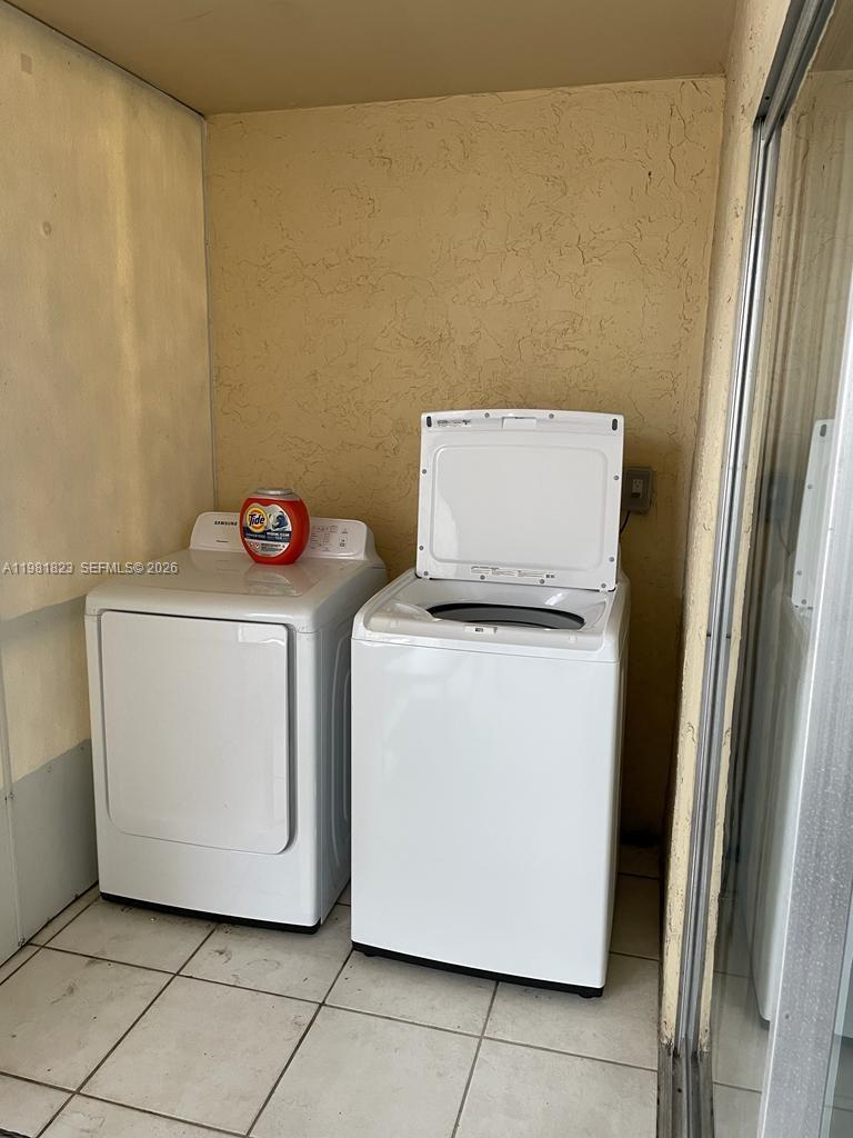 SANDALFOOT SQUIRE CONDO - Residential Lease