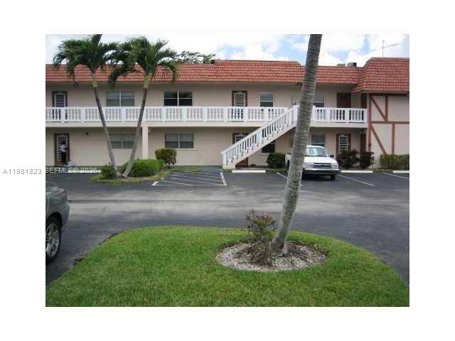 SANDALFOOT SQUIRE CONDO - Residential Lease