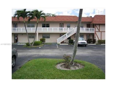 9374 SW 3rd St 711 Boca Raton FL 33428