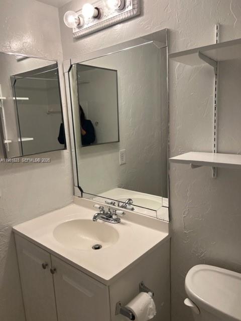 SANDALFOOT SQUIRE CONDO - Residential Lease