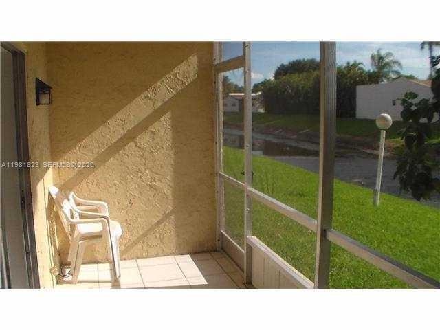 SANDALFOOT SQUIRE CONDO - Residential Lease