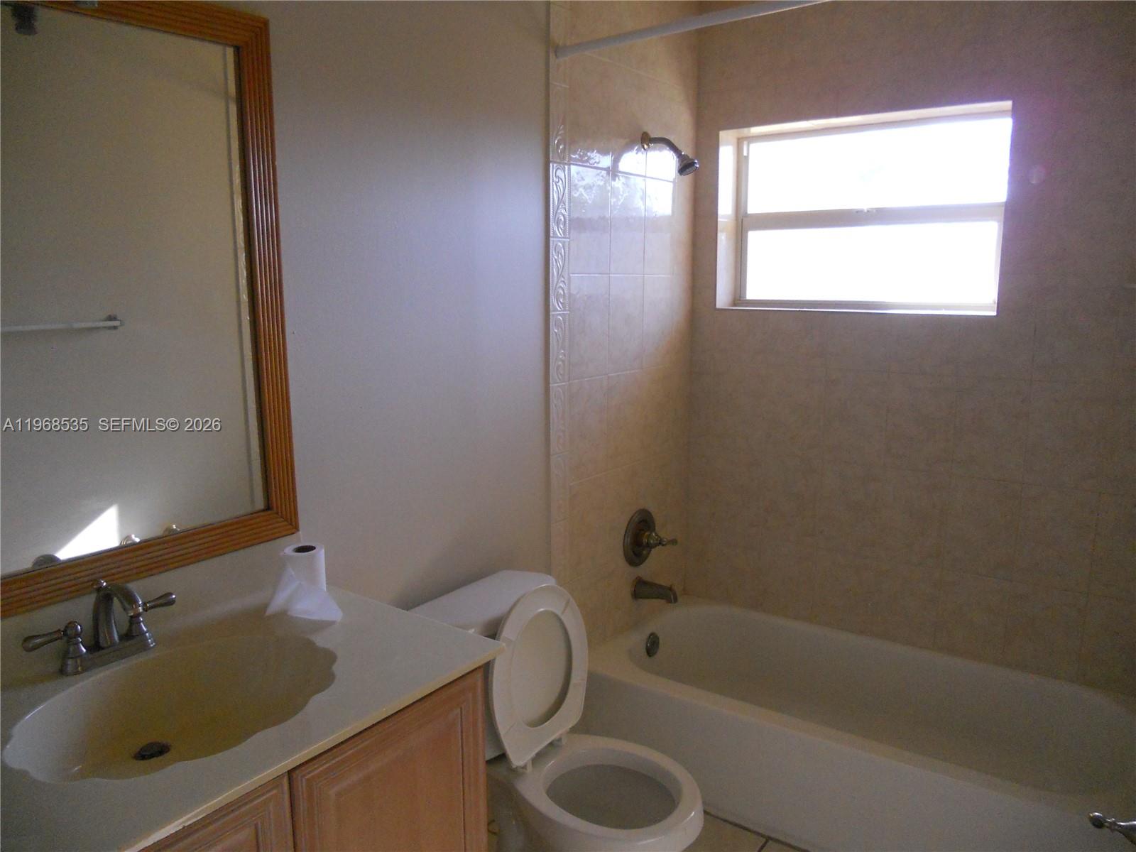 MOWRY VILLAS - Residential