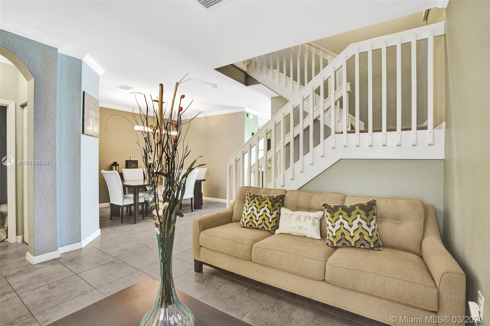 BELLAGIO - Residential