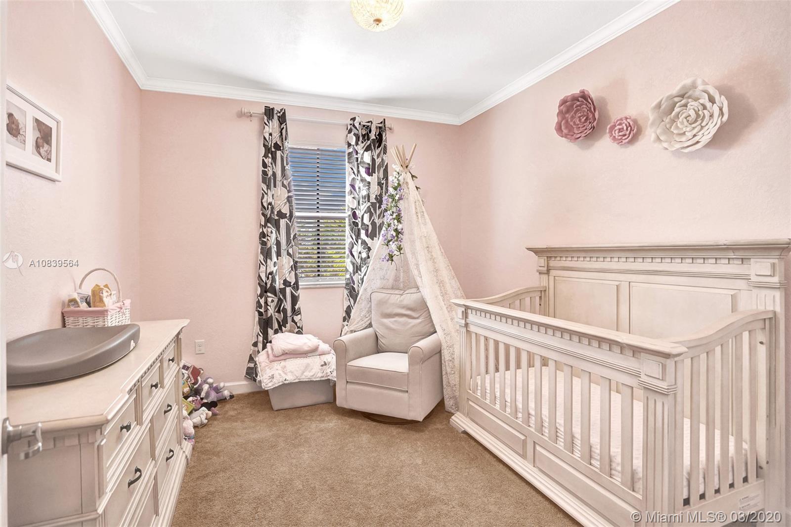 BELLAGIO - Residential