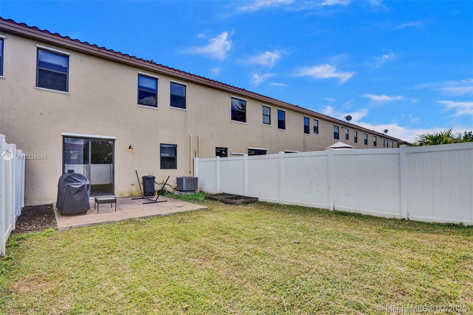 BELLAGIO - Residential