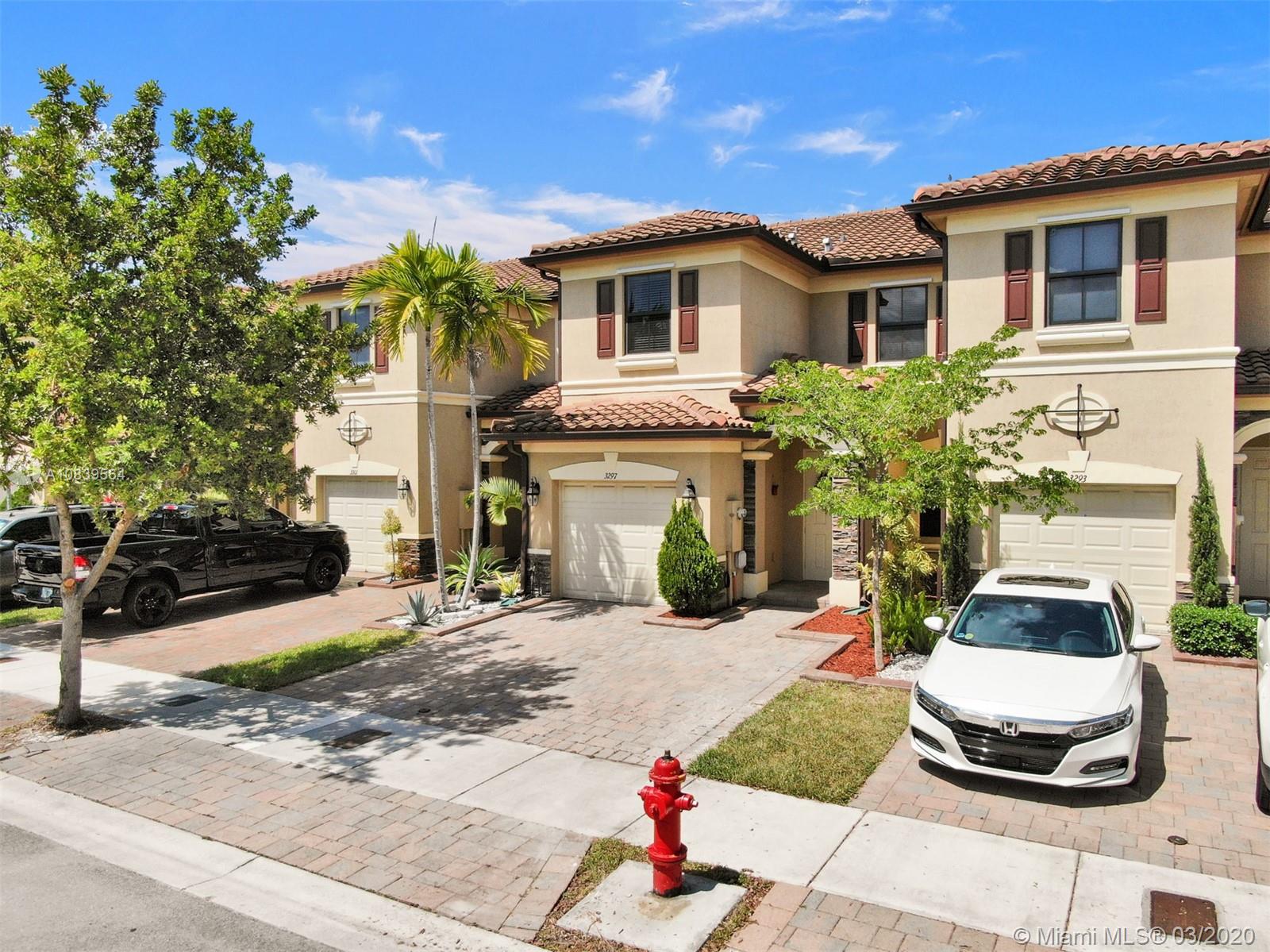 BELLAGIO - Residential