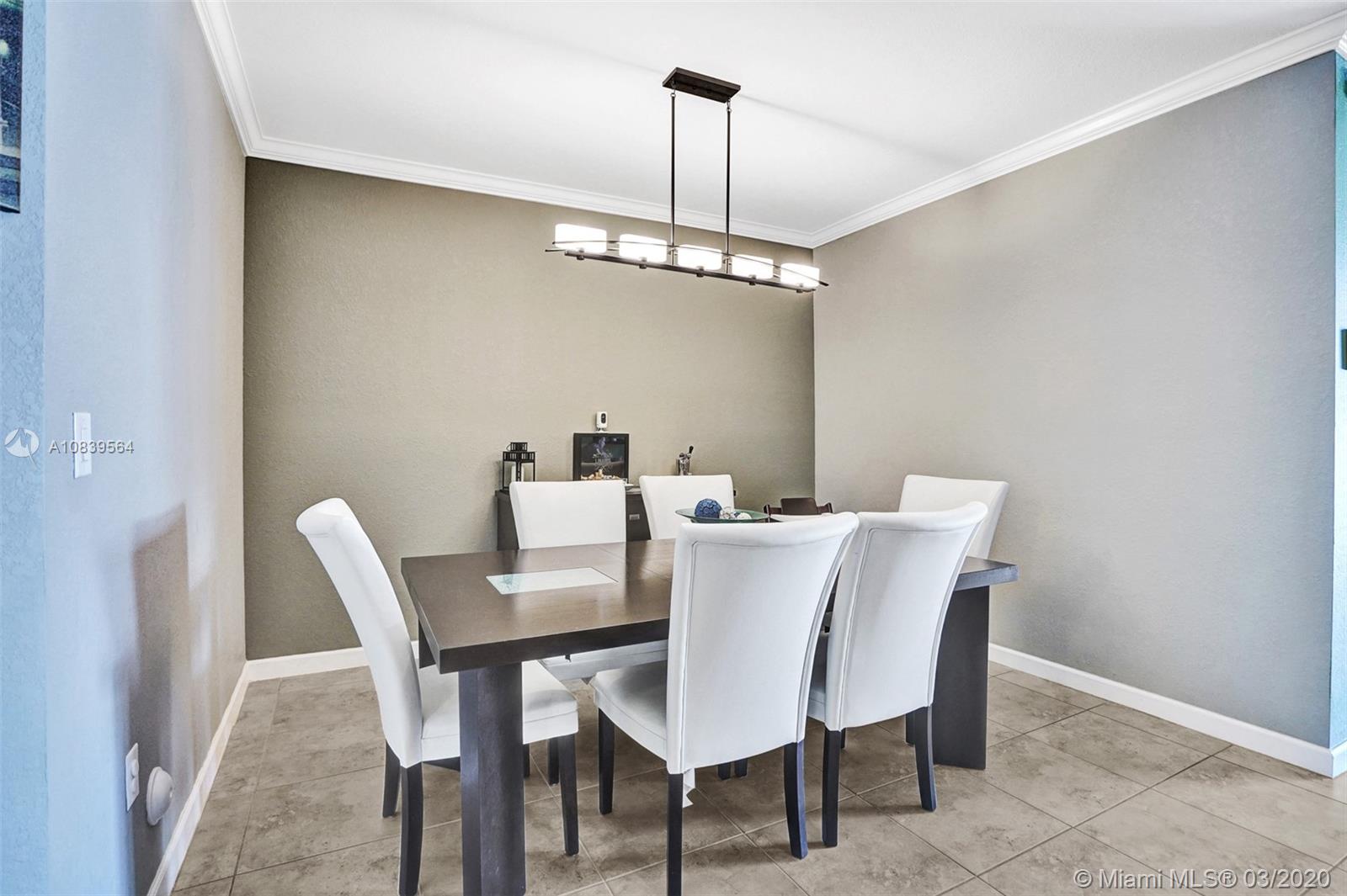 BELLAGIO - Residential