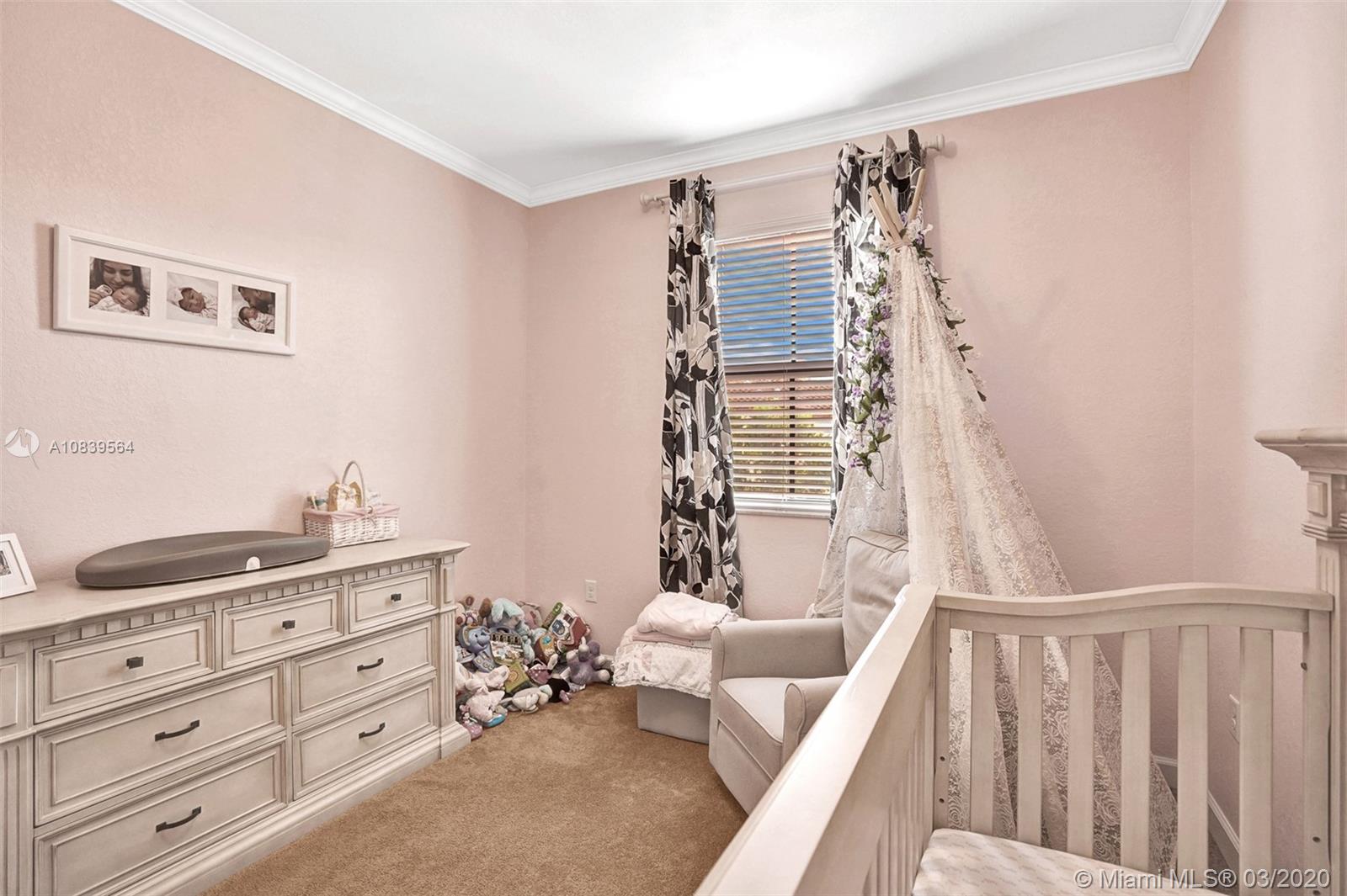 BELLAGIO - Residential