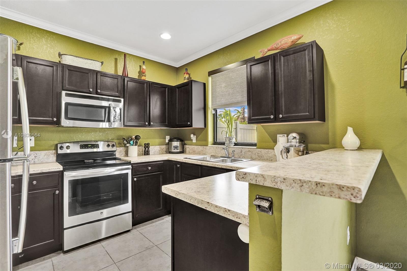 BELLAGIO - Residential