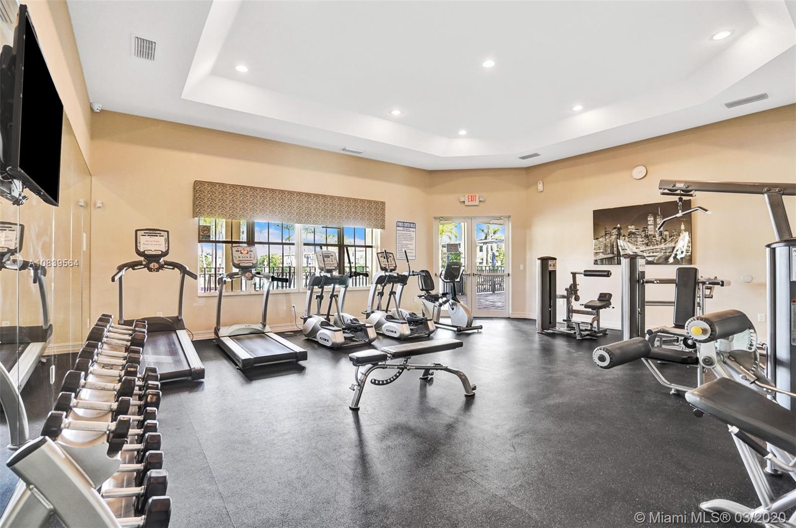 BELLAGIO - Residential