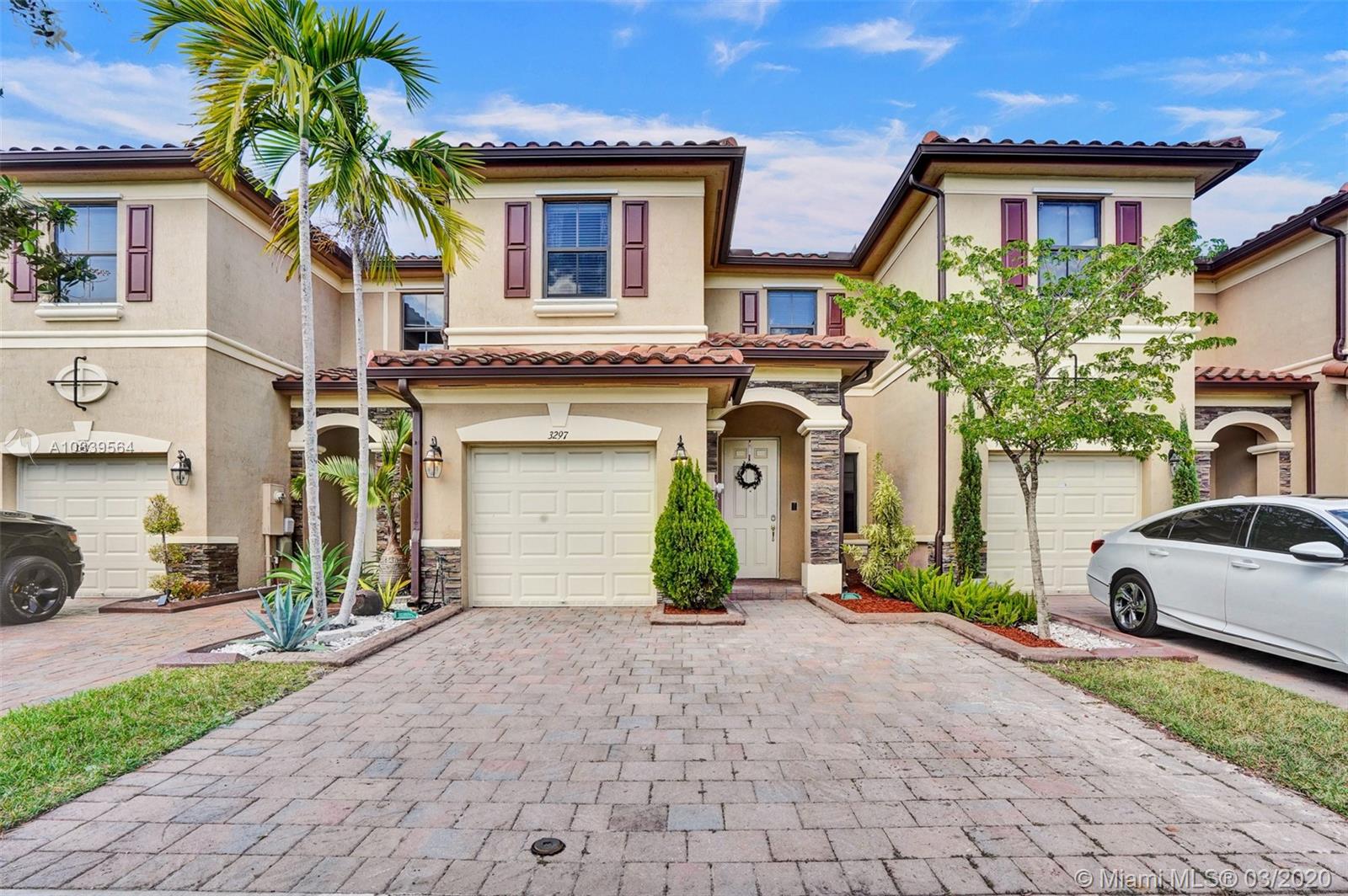 BELLAGIO - Residential