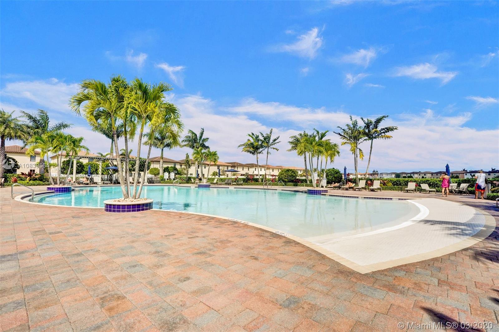 BELLAGIO - Residential