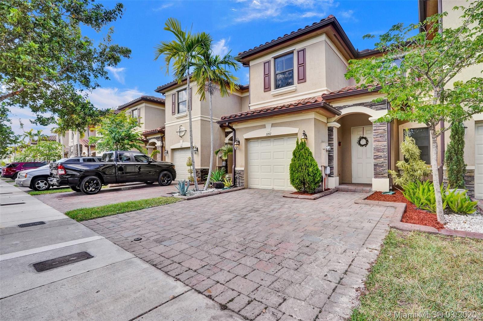 BELLAGIO - Residential