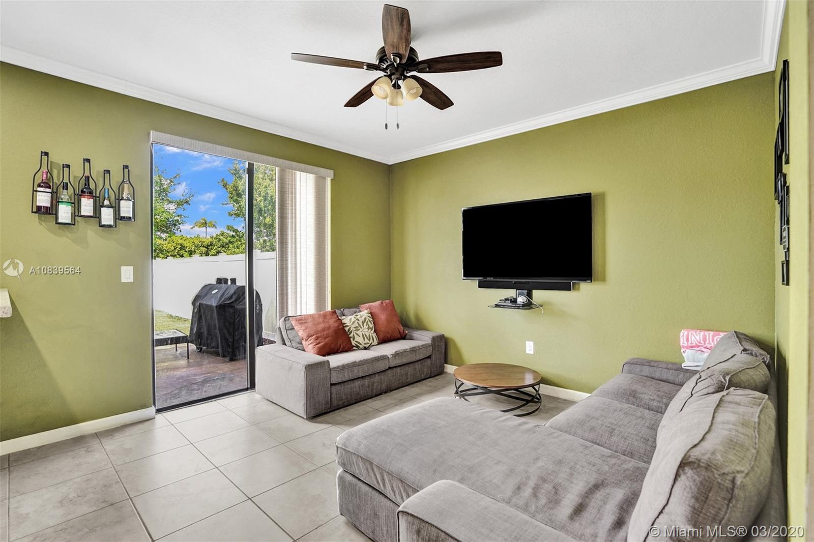 BELLAGIO - Residential