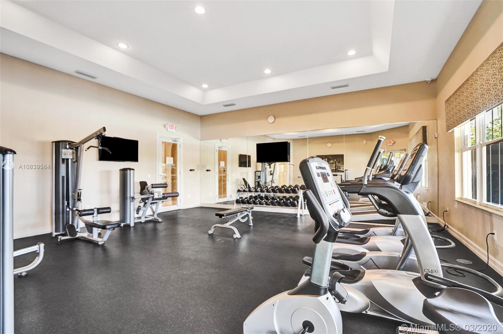 BELLAGIO - Residential