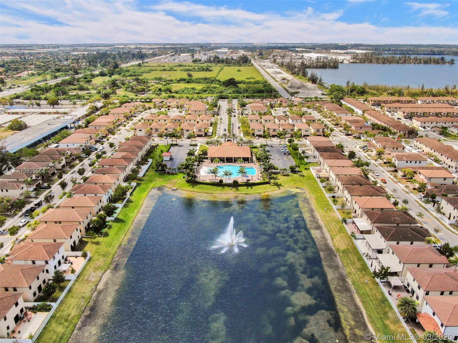 BELLAGIO - Residential