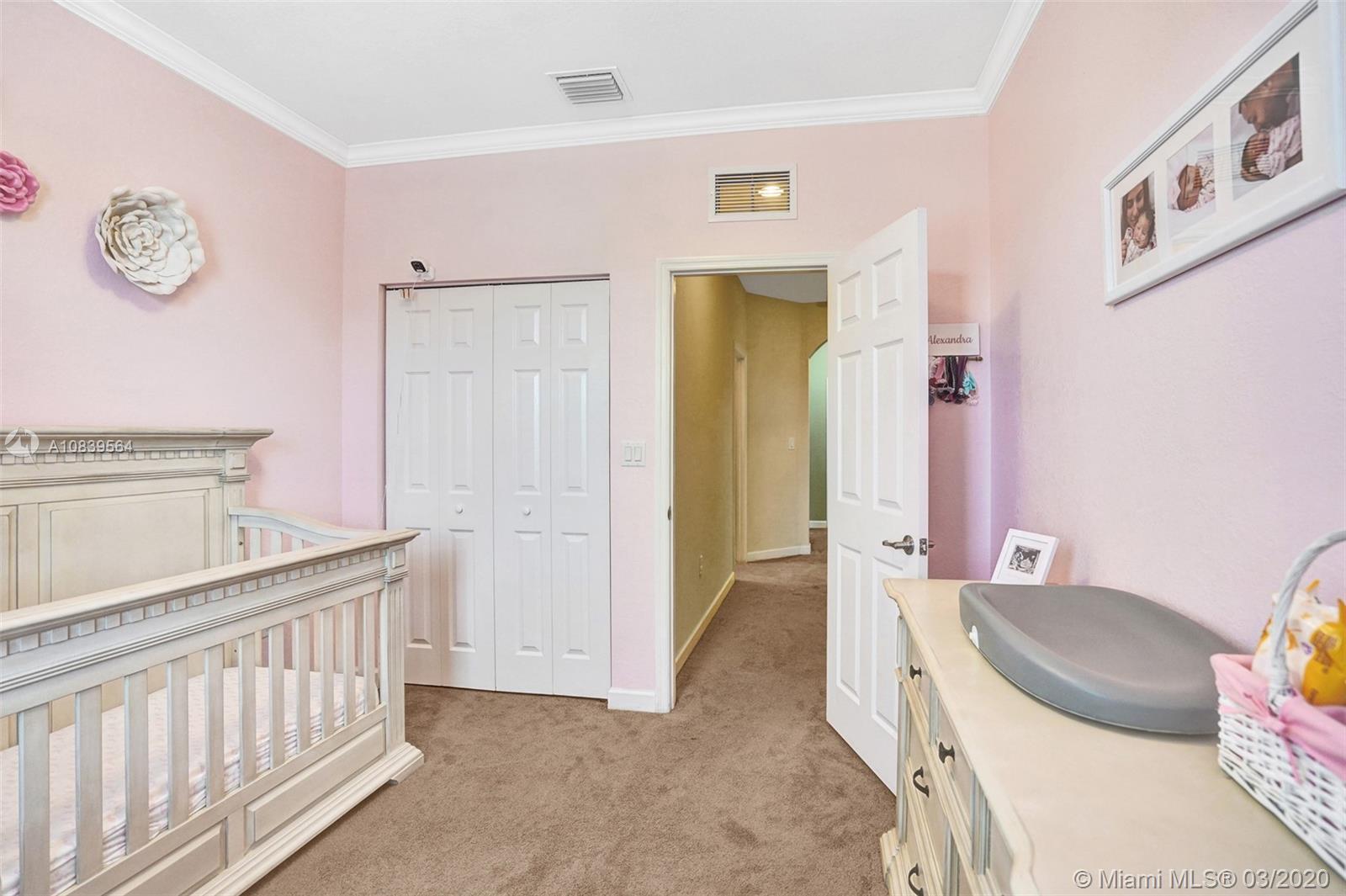 BELLAGIO - Residential