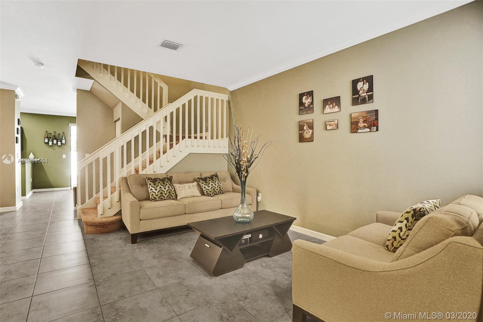 BELLAGIO - Residential