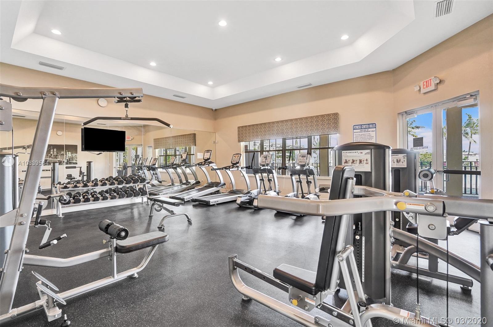 BELLAGIO - Residential