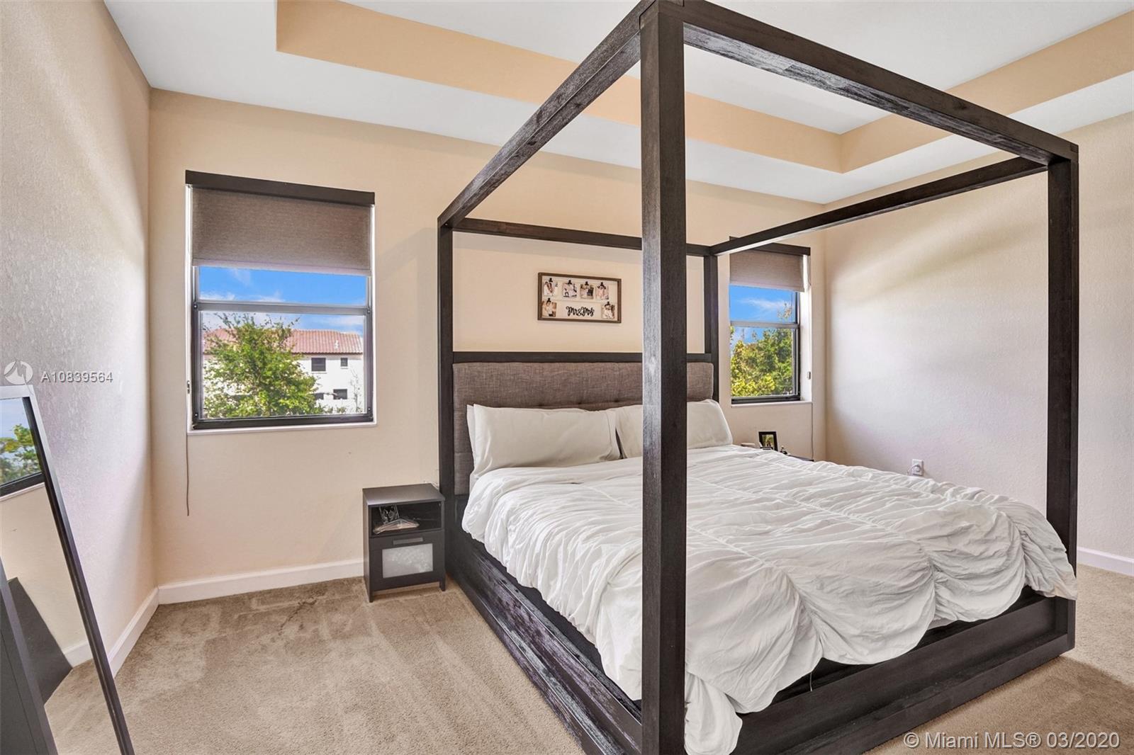 BELLAGIO - Residential