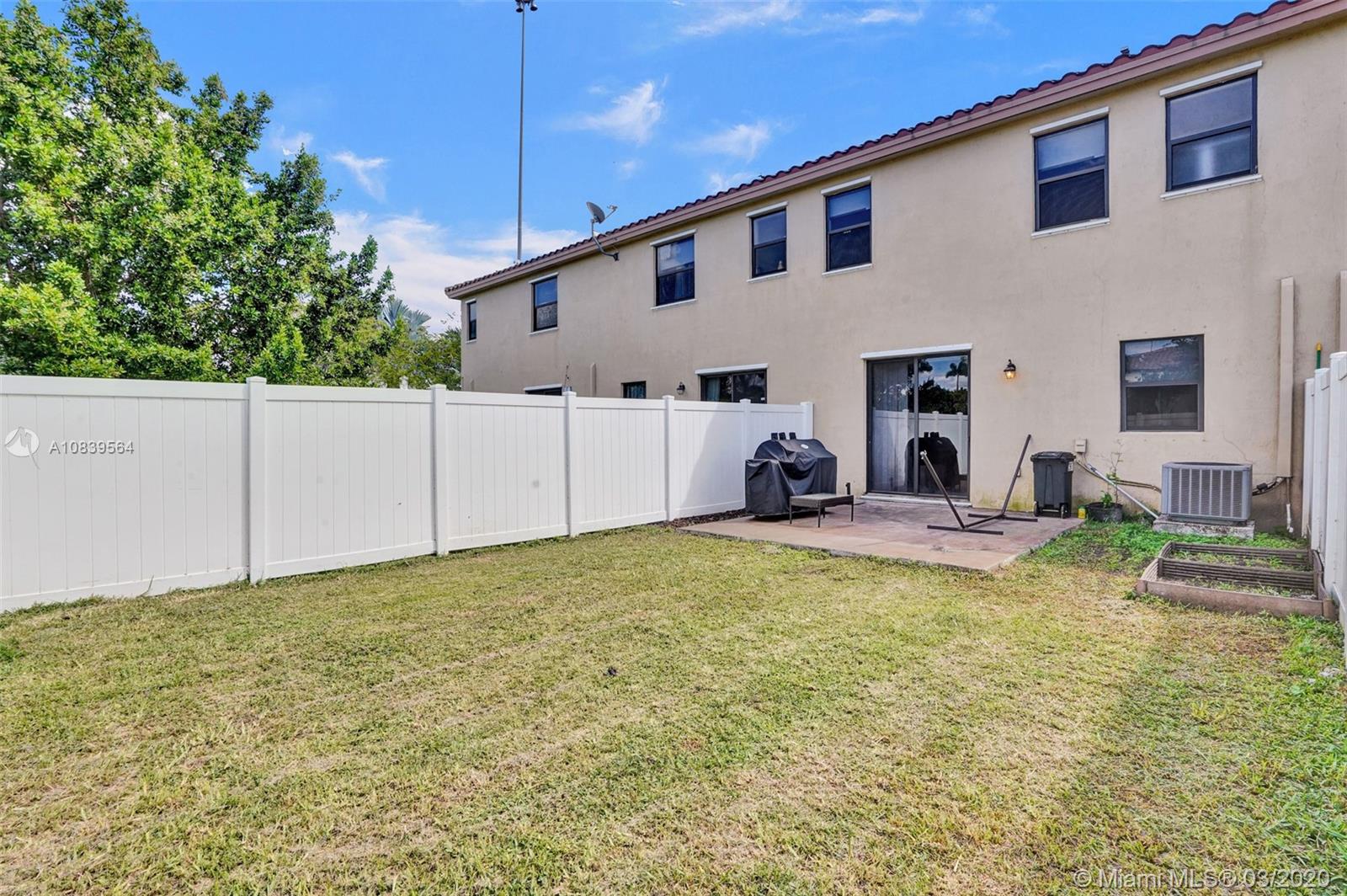 BELLAGIO - Residential