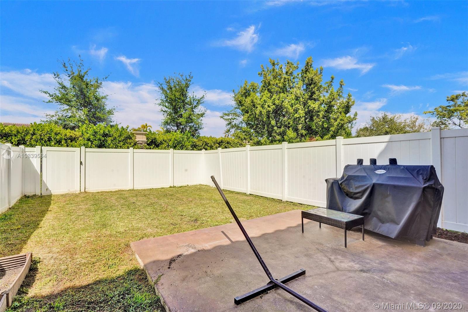 BELLAGIO - Residential