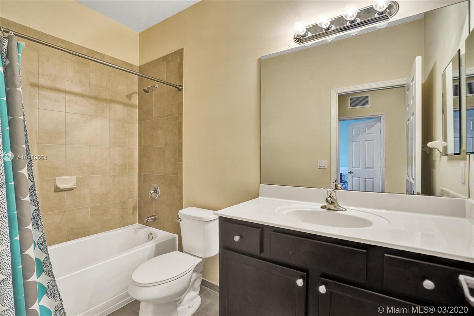 BELLAGIO - Residential