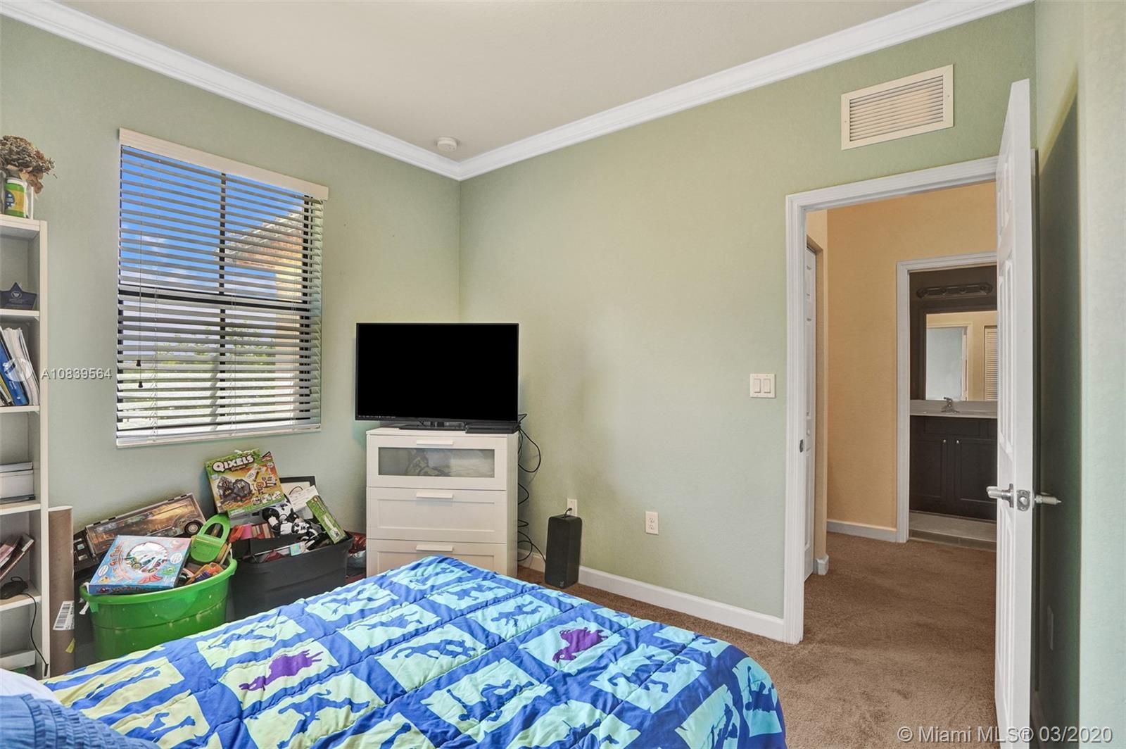 BELLAGIO - Residential