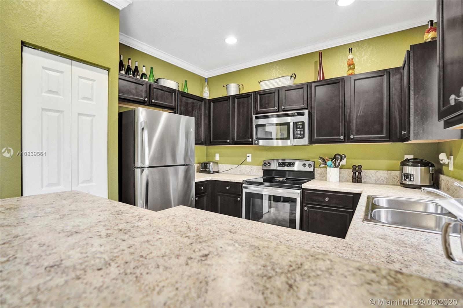 BELLAGIO - Residential