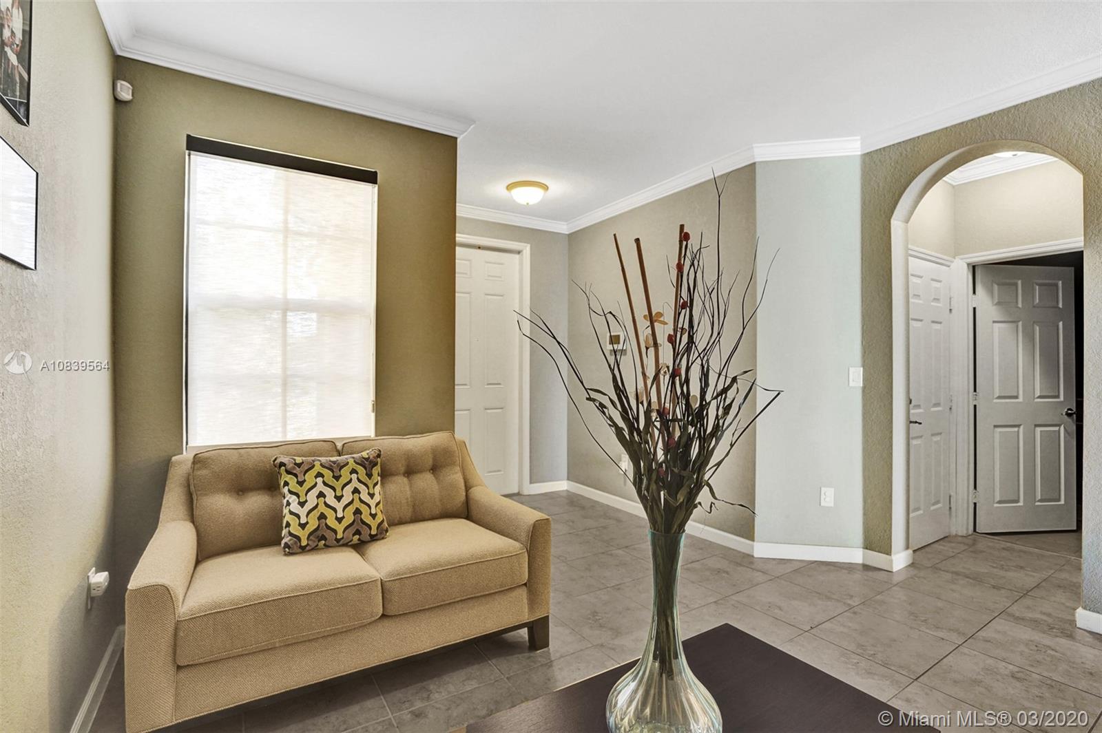 BELLAGIO - Residential