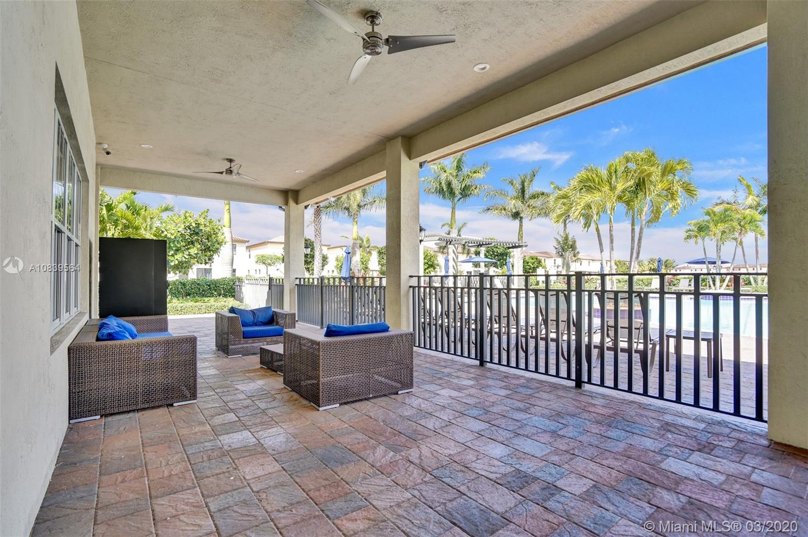 BELLAGIO - Residential