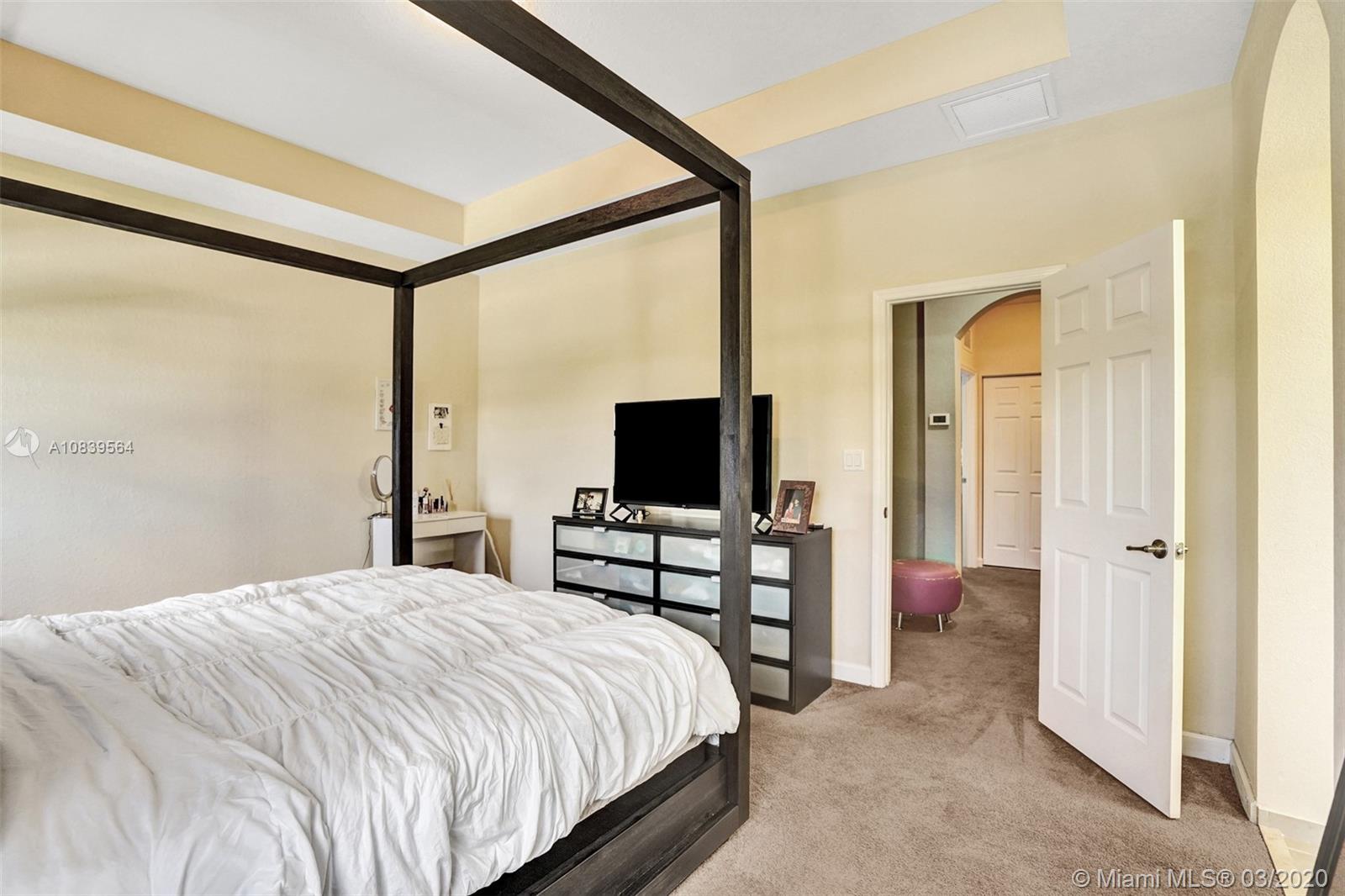 BELLAGIO - Residential