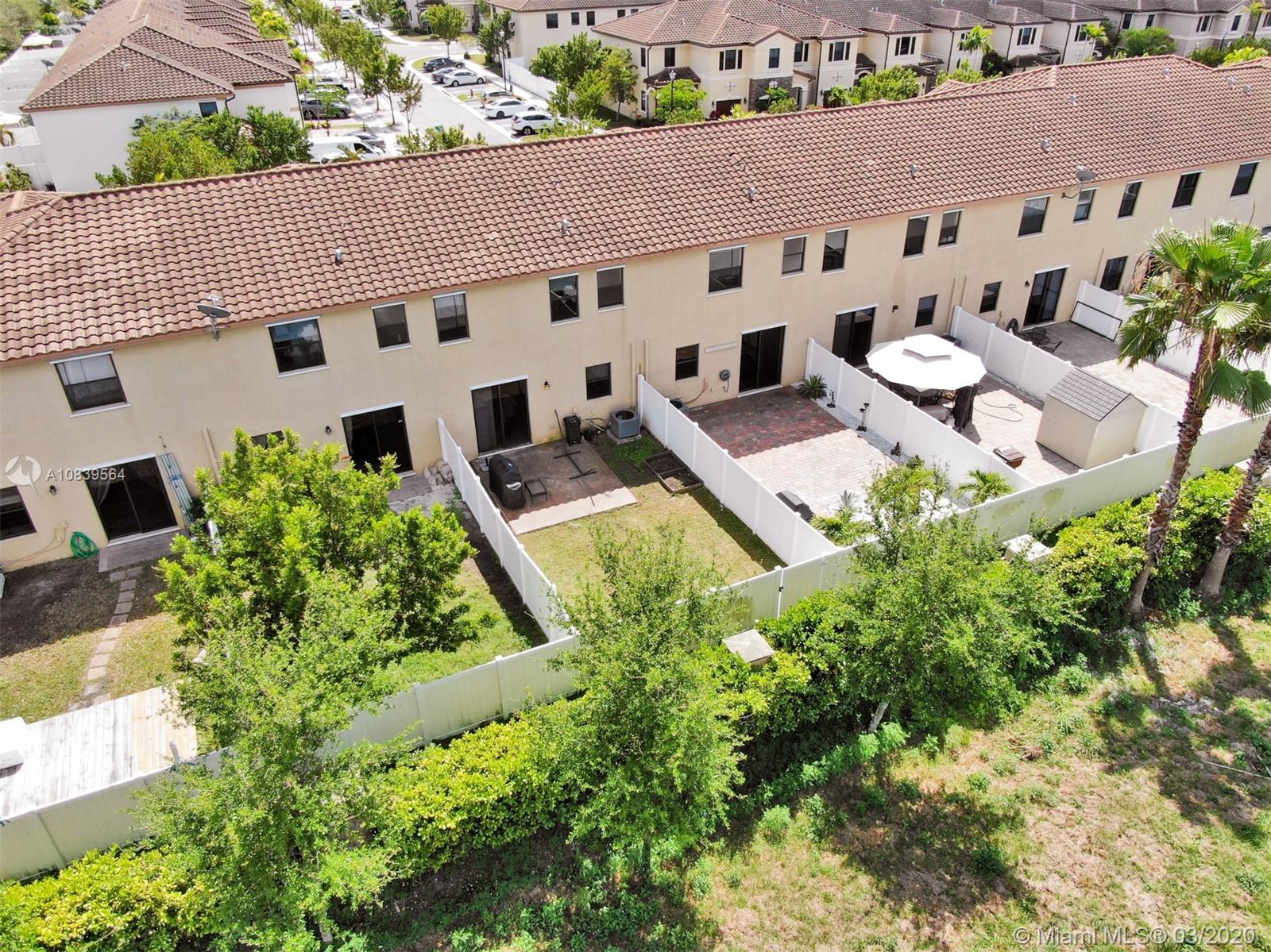 BELLAGIO - Residential