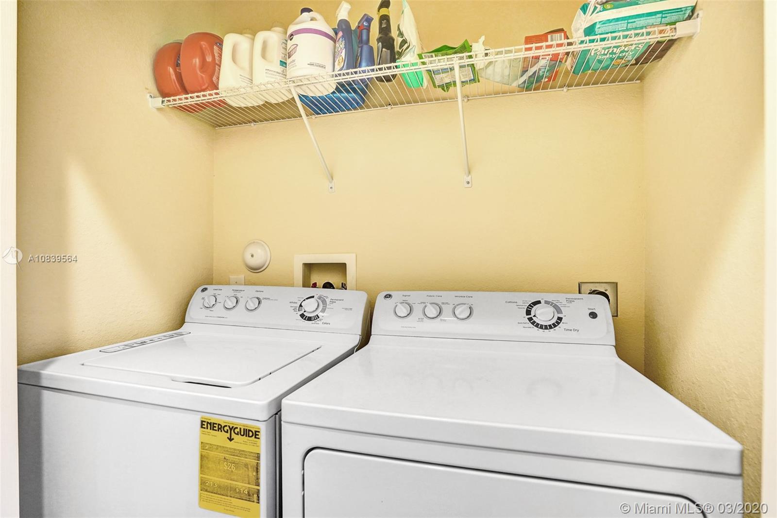 BELLAGIO - Residential