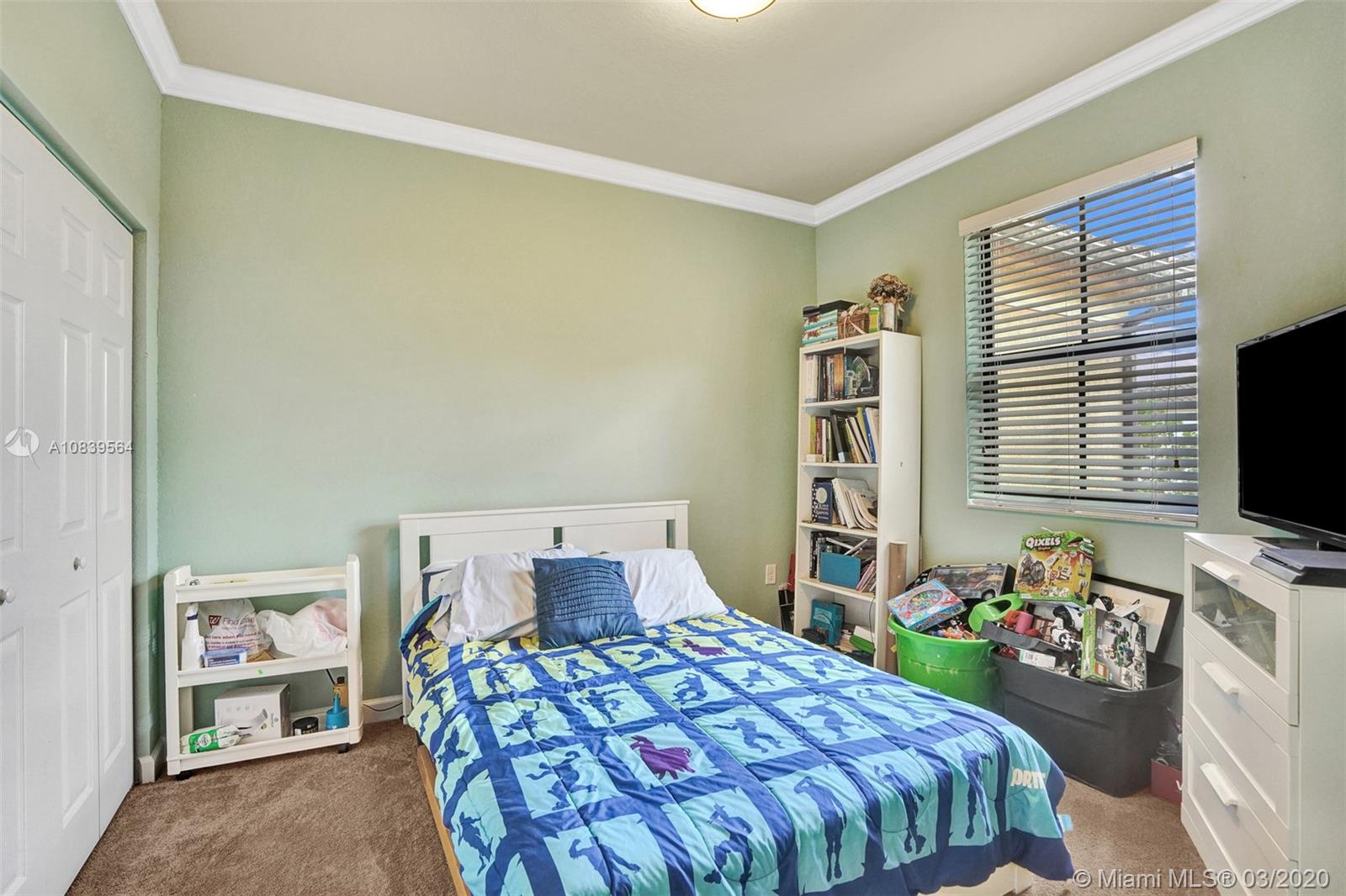 BELLAGIO - Residential