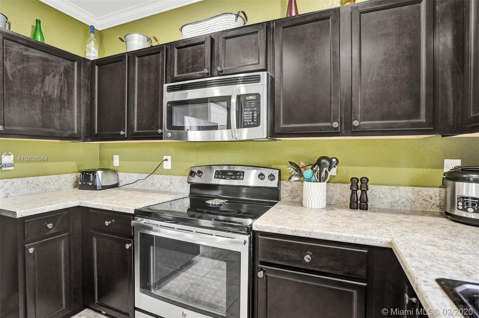 BELLAGIO - Residential