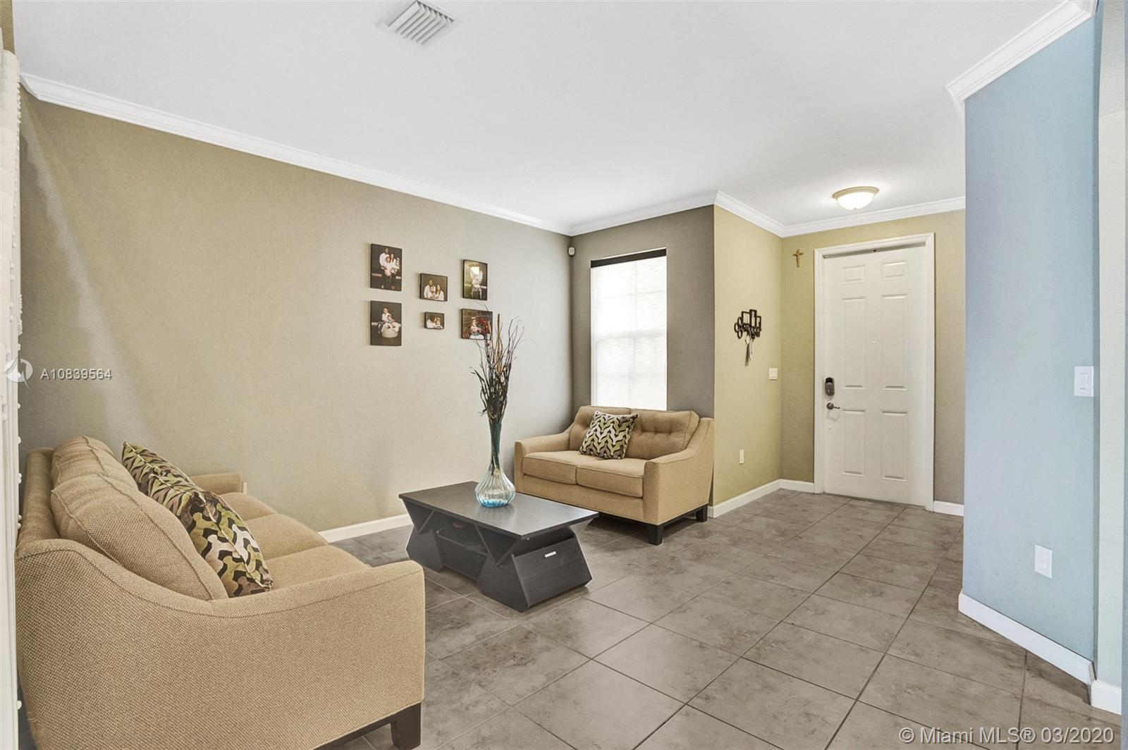 BELLAGIO - Residential